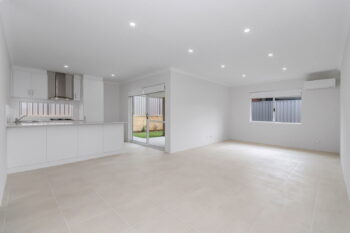 Listing image for 56A Grandmere Parade, Meadow Springs  WA  6210