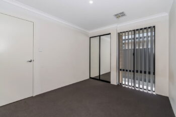 Listing image for 13 Bikram Circuit, Southern River  WA  6110