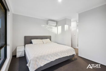 Listing image for 32 Minette Road, Piara Waters  WA  6112