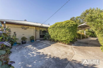 Listing image for 2 Candeloro Road, Canning Vale  WA  6155