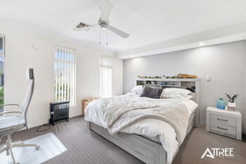 Listing image for 16 Peridot Pass, Wellard  WA  6170