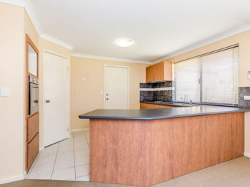 Listing image for 9 Sunco Parade, Canning Vale  WA  6155