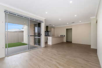Listing image for 5 Yorkshire Way, Baldivis  WA  6171