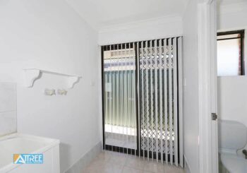 Listing image for 5 Flowerwood Way, Huntingdale  WA  6110