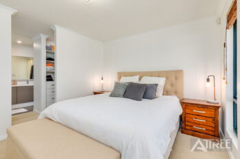 Listing image for 11 Riviera Turn, Piara Waters  WA  6112