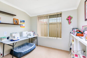 Listing image for 13 Jacana Place, Gosnells  WA  6110