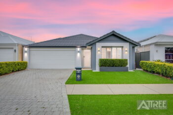 Listing image for 12 Hickman Drive, Piara Waters  WA  6112