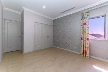 Listing image for 8 Classic Way, Southern River  WA  6110