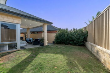 Listing image for 17 Duffield Loop, Southern River  WA  6110