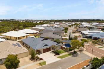Listing image for 10 Lucca Road, Southern River  WA  6110