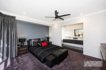 Listing image for 15 Bayonne Corner, Piara Waters  WA  6112