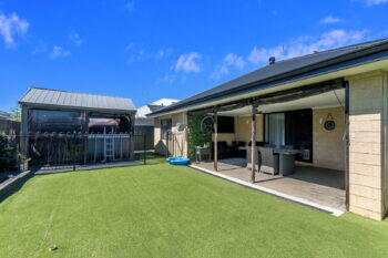Listing image for 9 Dorset Street, Haynes  WA  6112