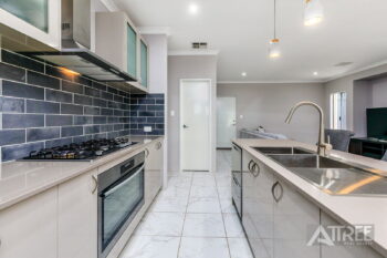 Listing image for 12 Hickman Drive, Piara Waters  WA  6112