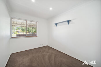 Listing image for 6 Levine Court, Thornlie  WA  6108