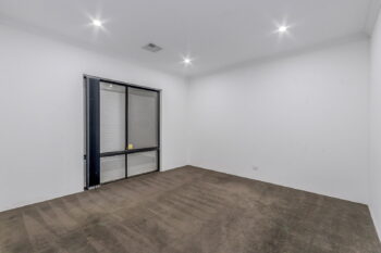 Listing image for 14 Baggot Road, Hilbert  WA  6112