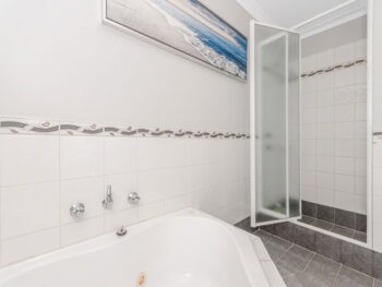 Listing image for 133 Lakey Street, Southern River  WA  6110