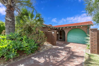 Listing image for 20 Baron Way, Gosnells  WA  6110