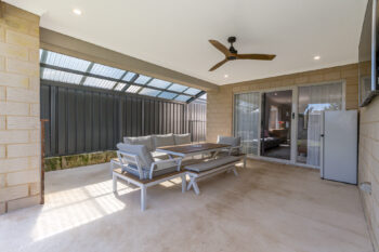 Listing image for 8 Lentara View, Hilbert  WA  6112