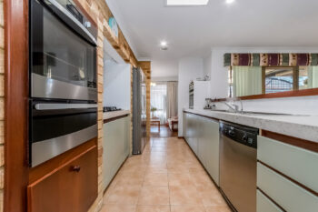 Listing image for 5 Coombs Place, Bateman  WA  6150