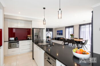 Listing image for 5 Appleton Road, Piara Waters  WA  6112