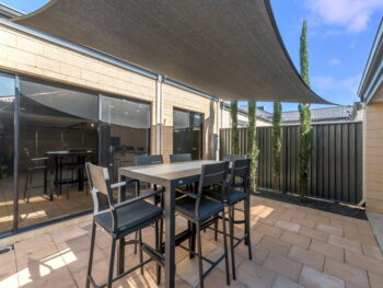 Listing image for 118 Keane Road, Harrisdale  WA  6112