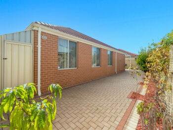 Listing image for 37 Lausanne Way, Canning Vale  WA  6155