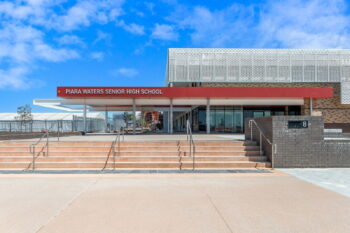 Listing image for 19 Sweetgum Way, Piara Waters  WA  6112