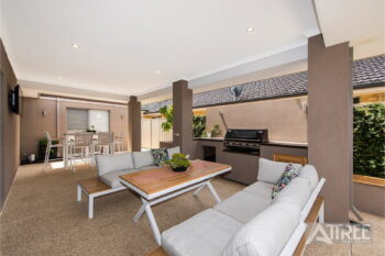 Listing image for 65 Waterfoot Loop, Canning Vale  WA  6155