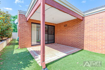 Listing image for 8/18 Hedley Street, Bentley  WA  6102