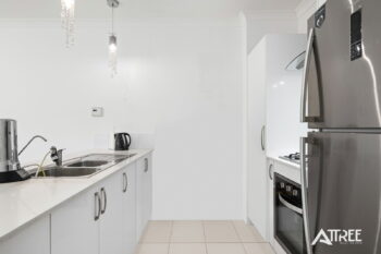 Listing image for 140 Keane Road, Harrisdale  WA  6112