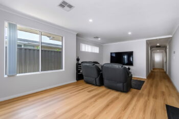 Listing image for 178 Matison Street, Southern River  WA  6110