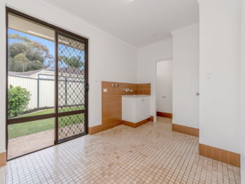 Listing image for 6 Rede Street, Gosnells  WA  6110