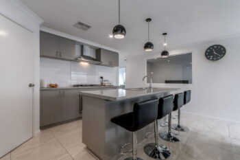 Listing image for 14 Nesbit Drive, Haynes  WA  6112