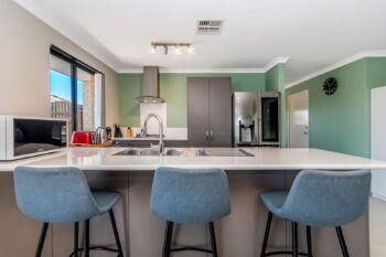 Listing image for 17 Burlington Drive, Baldivis  WA  6171