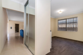 Listing image for 11 Stillwater Street, Southern River  WA  6110