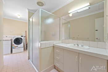 Listing image for 10/24 Southdown Place, Thornlie  WA  6108