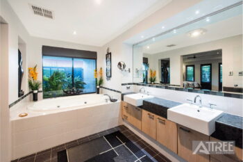 Listing image for 4 Willoughby Ramble, Harrisdale  WA  6112