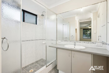 Listing image for 4 Gilman Court, Piara Waters  WA  6112