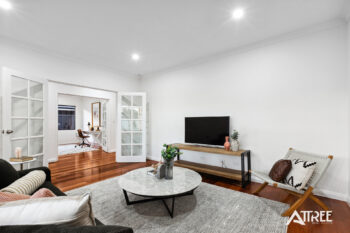 Listing image for 10 Delmar Avenue, Harrisdale  WA  6112