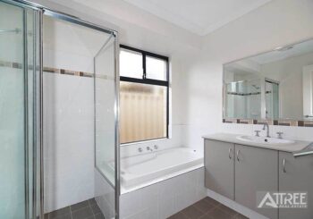 Listing image for 33B Holmes Street, Southern River  WA  6110