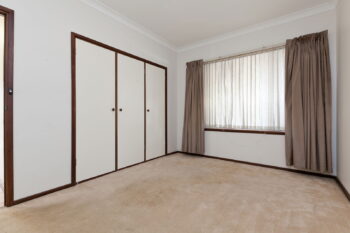 Listing image for 1/4 Jane Road, Applecross  WA  6153