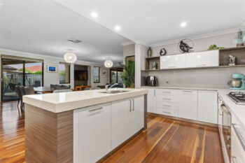 Listing image for 29 Bletchley Parkway, Southern River  WA  6110