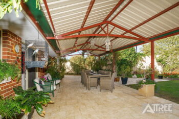 Listing image for 20 Jasper Corner, Canning Vale  WA  6155