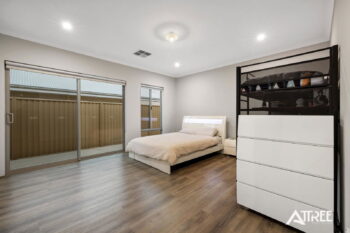 Listing image for 1 Ramorine Turn, Southern River  WA  6110