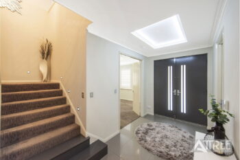 Listing image for 14 Samphire Road, Canning Vale  WA  6155