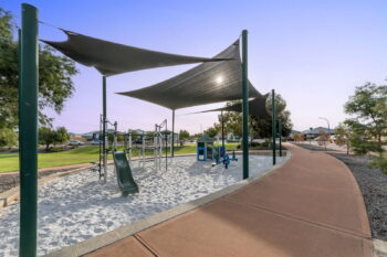 Listing image for 17 Duffield Loop, Southern River  WA  6110