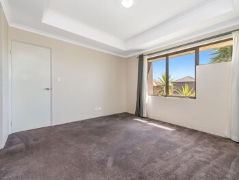 Listing image for 11 Richards Street, Byford  WA  6122