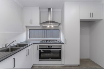 Listing image for 19A Biltmore Street, Lakelands  WA  6180