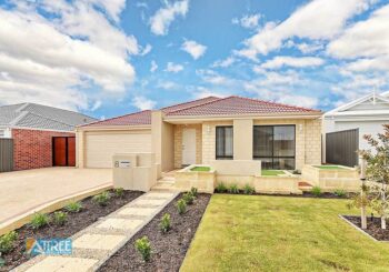 Listing image for 8 Escada Way, Piara Waters  WA  6112
