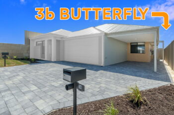 Listing image for 3B Butterfly Street, Two Rocks  WA  6037